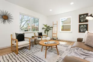 3543 Norwood St, Columbus, OH 43224 - Photo 3