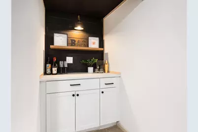 3543 Norwood Street, Columbus, OH 43224 - Photo 19