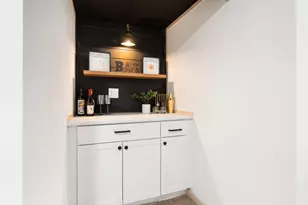 3543 Norwood St, Columbus, OH 43224 - Photo 19