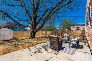 3543 Norwood St, Columbus, OH 43224 - Photo 25