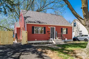 3543 Norwood St, Columbus, OH 43224 - Photo 27