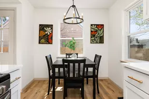 3543 Norwood St, Columbus, OH 43224 - Photo 9