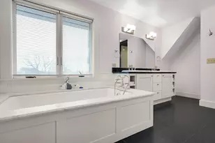 142 Merywen Cir, Granville, OH 43023 - Photo 35