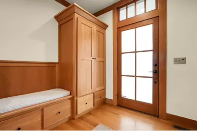 142 Merywen Circle, Granville, OH 43023 - Photo 7