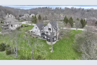 142 Merywen Circle, Granville, OH 43023 - Photo 71