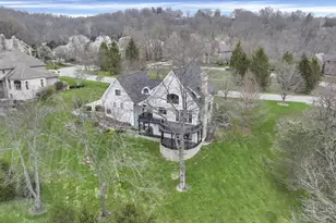 142 Merywen Cir, Granville, OH 43023 - Photo 71