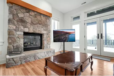 142 Merywen Circle, Granville, OH 43023 - Photo 43