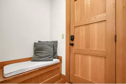 142 Merywen Circle, Granville, OH 43023 - Photo 27