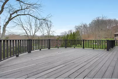 142 Merywen Circle, Granville, OH 43023 - Photo 51