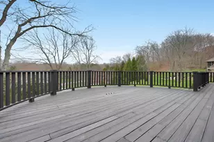 142 Merywen Cir, Granville, OH 43023 - Photo 51