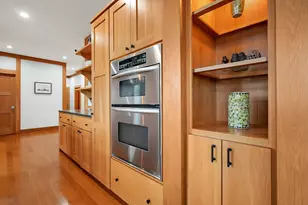 142 Merywen Cir, Granville, OH 43023 - Photo 21