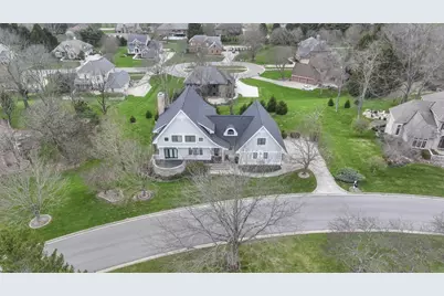 142 Merywen Circle, Granville, OH 43023 - Photo 59