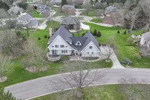 142 Merywen Cir, Granville, OH 43023 - Photo 59