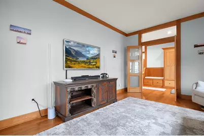 142 Merywen Circle, Granville, OH 43023 - Photo 9