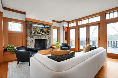 142 Merywen Circle, Granville, OH 43023 - Photo 13