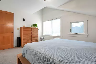 142 Merywen Circle, Granville, OH 43023 - Photo 29