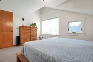 142 Merywen Cir, Granville, OH 43023 - Photo 29