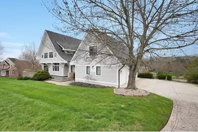 142 Merywen Circle, Granville, OH 43023 - Photo 3