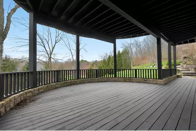 142 Merywen Circle, Granville, OH 43023 - Photo 53