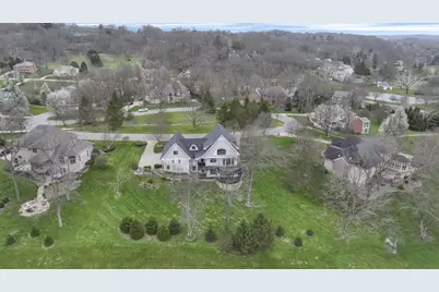 142 Merywen Circle, Granville, OH 43023 - Photo 67