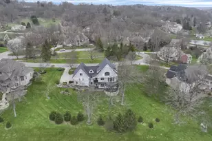 142 Merywen Cir, Granville, OH 43023 - Photo 67