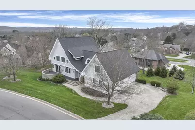 142 Merywen Circle, Granville, OH 43023 - Photo 57