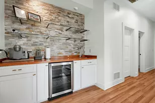 142 Merywen Cir, Granville, OH 43023 - Photo 47