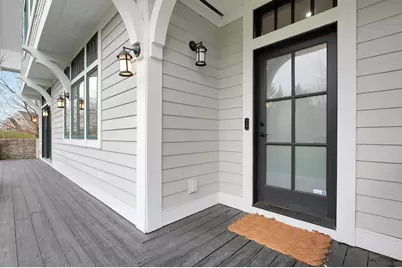 142 Merywen Circle, Granville, OH 43023 - Photo 5