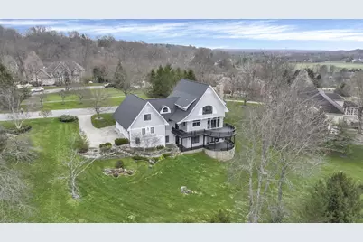 142 Merywen Circle, Granville, OH 43023 - Photo 69