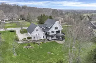 142 Merywen Cir, Granville, OH 43023 - Photo 69