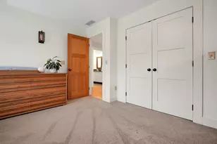 142 Merywen Cir, Granville, OH 43023 - Photo 31