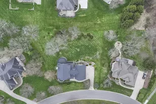 142 Merywen Cir, Granville, OH 43023 - Photo 65