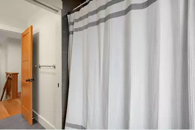 142 Merywen Circle, Granville, OH 43023 - Photo 33