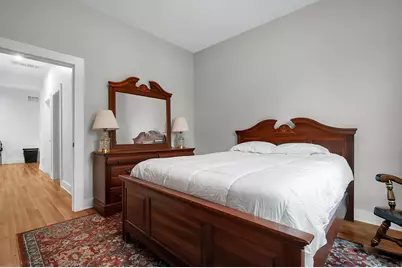 142 Merywen Circle, Granville, OH 43023 - Photo 49