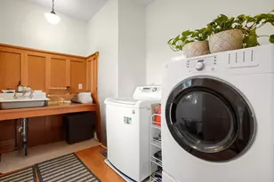 142 Merywen Cir, Granville, OH 43023 - Photo 25