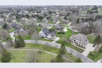 142 Merywen Circle, Granville, OH 43023 - Photo 61