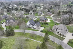 142 Merywen Cir, Granville, OH 43023 - Photo 61