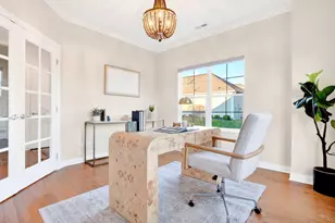 5723 Timber Top Dr, Hilliard, OH 43026 - Photo 7