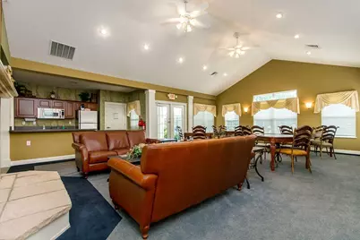 5723 Timber Top Drive #10, Hilliard, OH 43026 - Photo 57