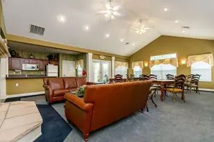 5723 Timber Top Dr, Hilliard, OH 43026 - Photo 57