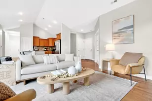 5723 Timber Top Dr, Hilliard, OH 43026 - Photo 15