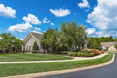 5723 Timber Top Drive #10, Hilliard, OH 43026 - Photo 47