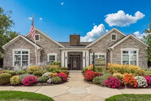 5723 Timber Top Dr, Hilliard, OH 43026 - Photo 45