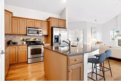 5723 Timber Top Drive #10, Hilliard, OH 43026 - Photo 21