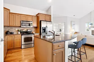 5723 Timber Top Dr, Hilliard, OH 43026 - Photo 21