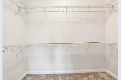 5723 Timber Top Drive #10, Hilliard, OH 43026 - Photo 33