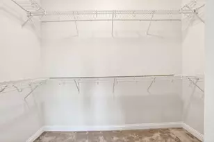 5723 Timber Top Dr, Hilliard, OH 43026 - Photo 33