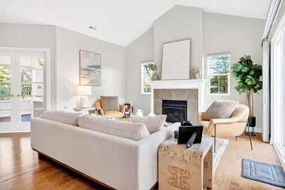 5723 Timber Top Drive #10, Hilliard, OH 43026 - Photo 13