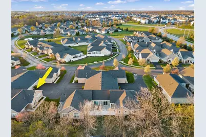 5723 Timber Top Drive #10, Hilliard, OH 43026 - Photo 69