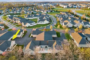 5723 Timber Top Dr, Hilliard, OH 43026 - Photo 69